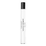 Narciso Rodriguez - For Her Pure Musc - Eau De Parfum Chypré Muschiata Formato Viaggio - For Her Pure Musc Travel Spray 10ml- - Donna